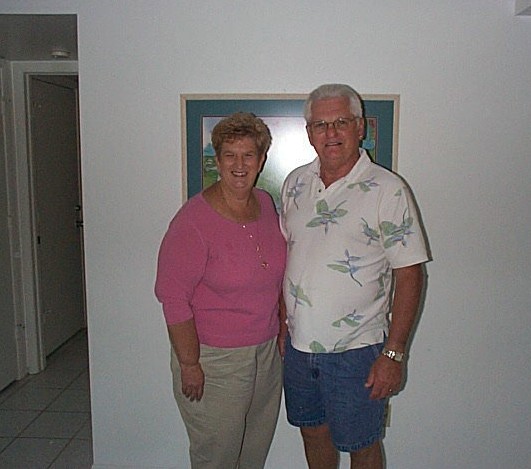 Florida Pictures 046